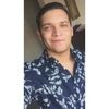 David alejandro Araque caceres - @davidcaceres_7 - Poshmark